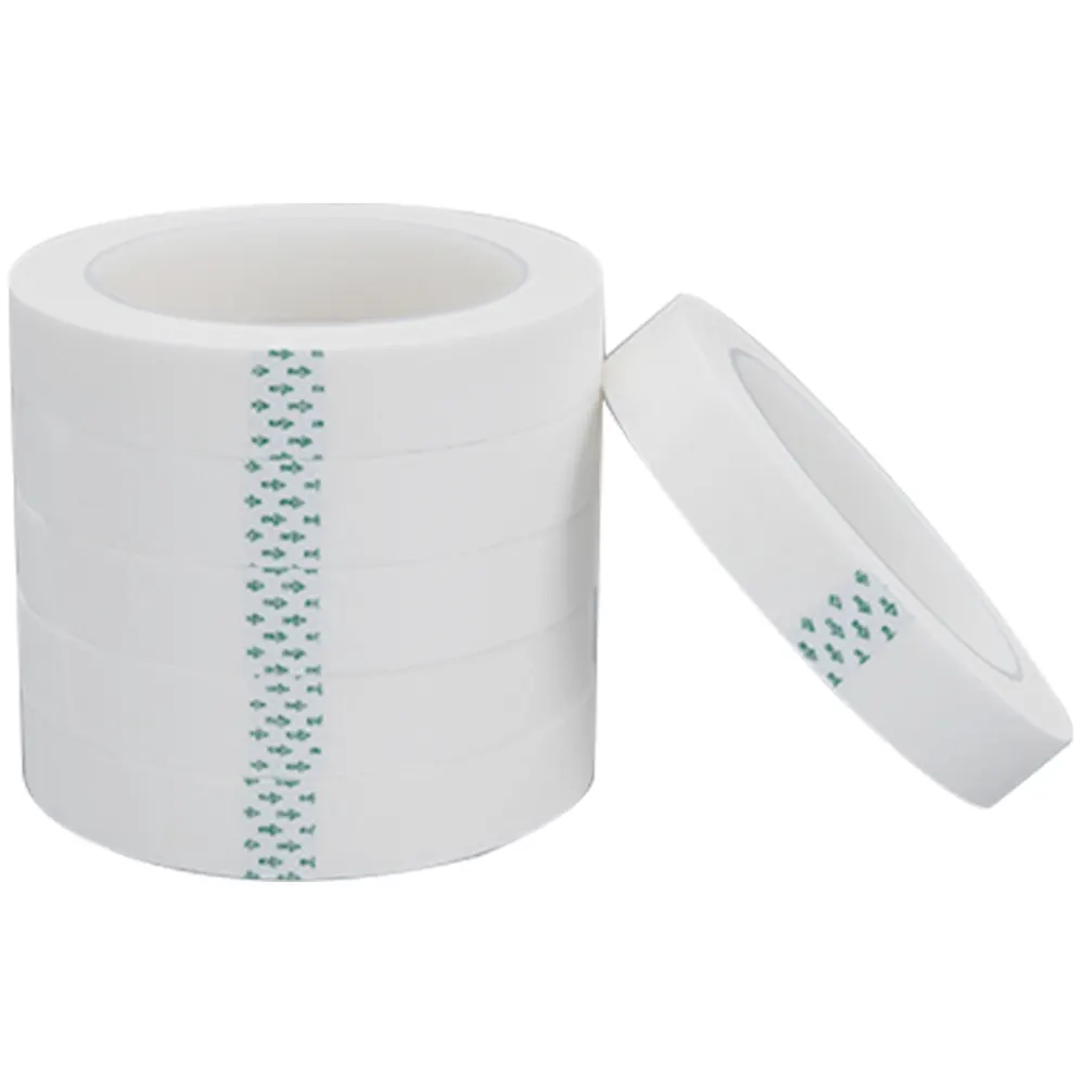 Medical Non - woven adhesive tape