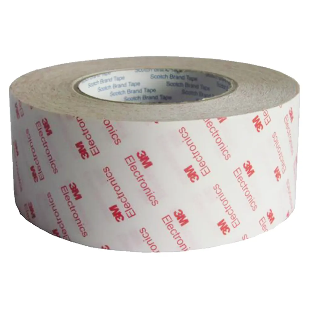 3M 9448HK Tissue Double-Sided Tape