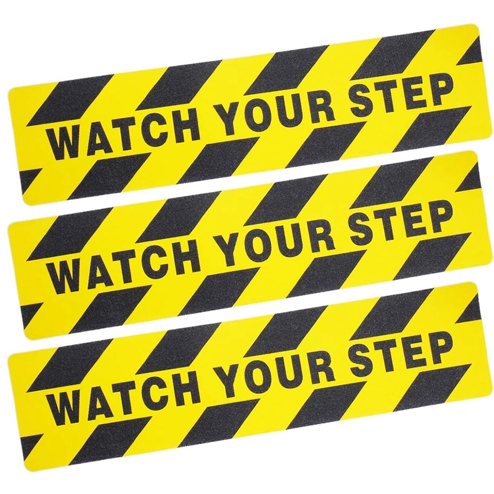 warning-anti-slip-watch-your-step-abrasive-tape