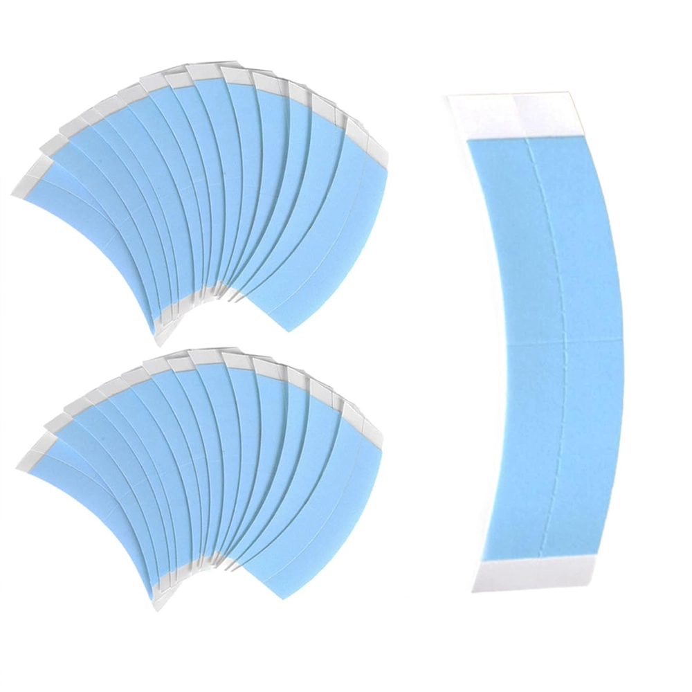 Double Sided Hold Waterproof Lace Glue Wig hair tape