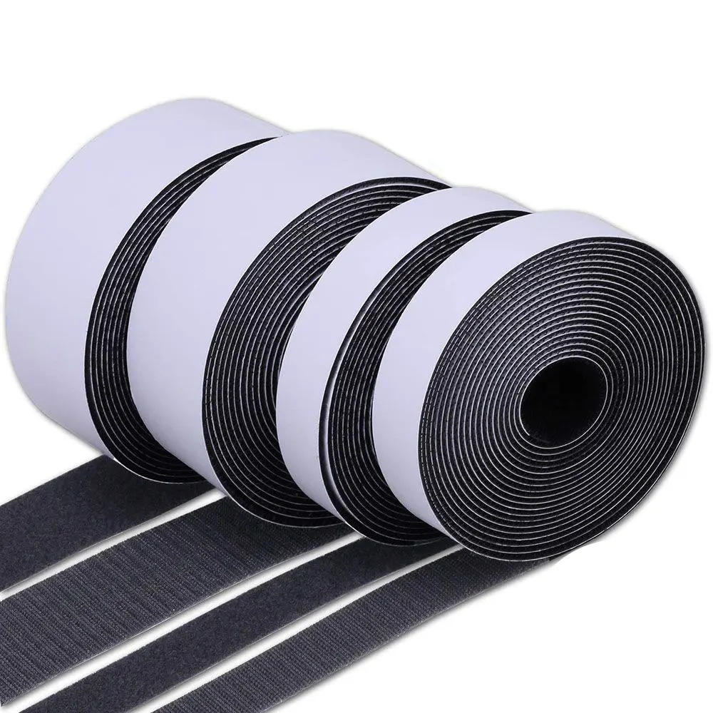 double tape velcro - Adhesive Tape,Double Sided Tape,High Temperature ...