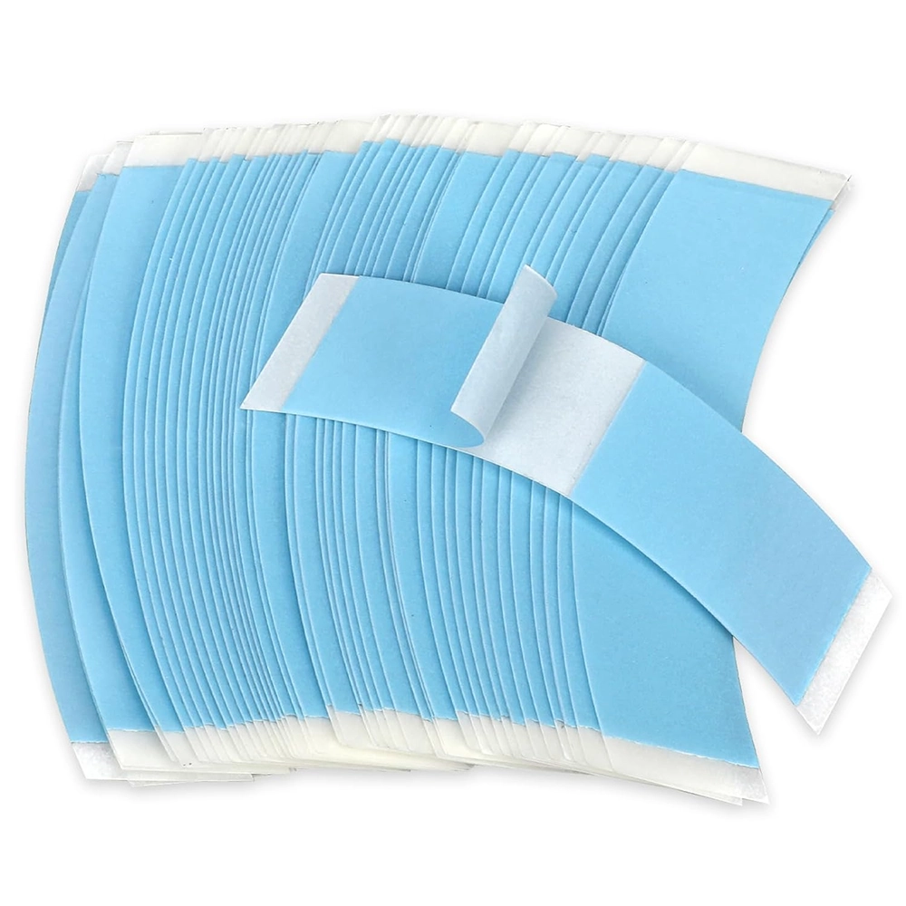 Double Sided Hold Waterproof Lace Glue Wig tape hair tape