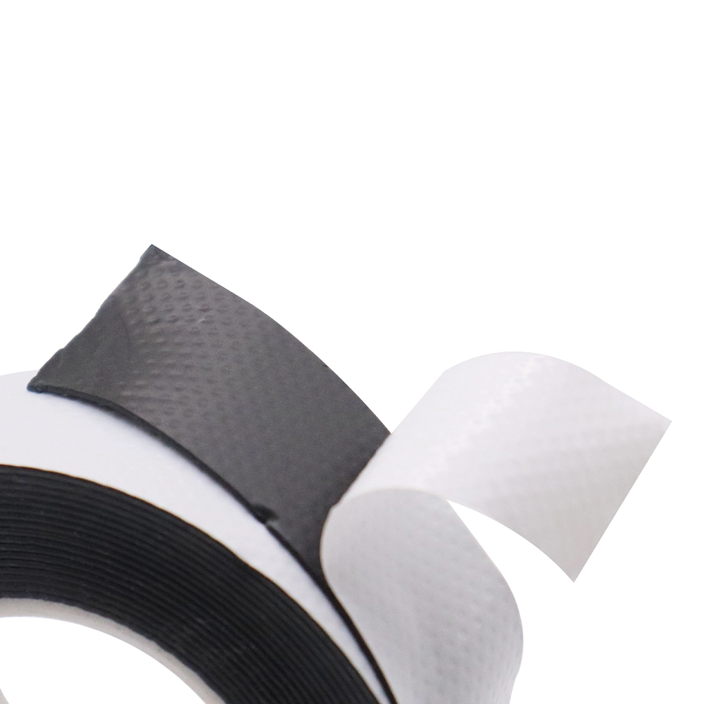 Ethylene-propylene self-adhesive tape Replacement 3m23