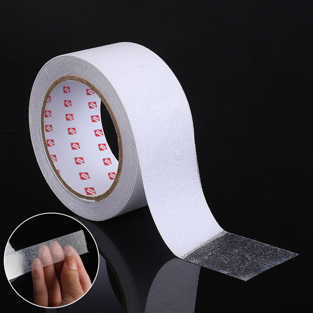 PEVA anti-slip tape for bathroom