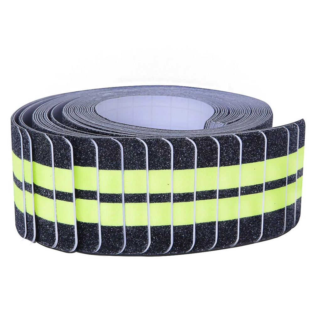 night-light-pvc-grip-tape-anti-slip-stairs-outdoor