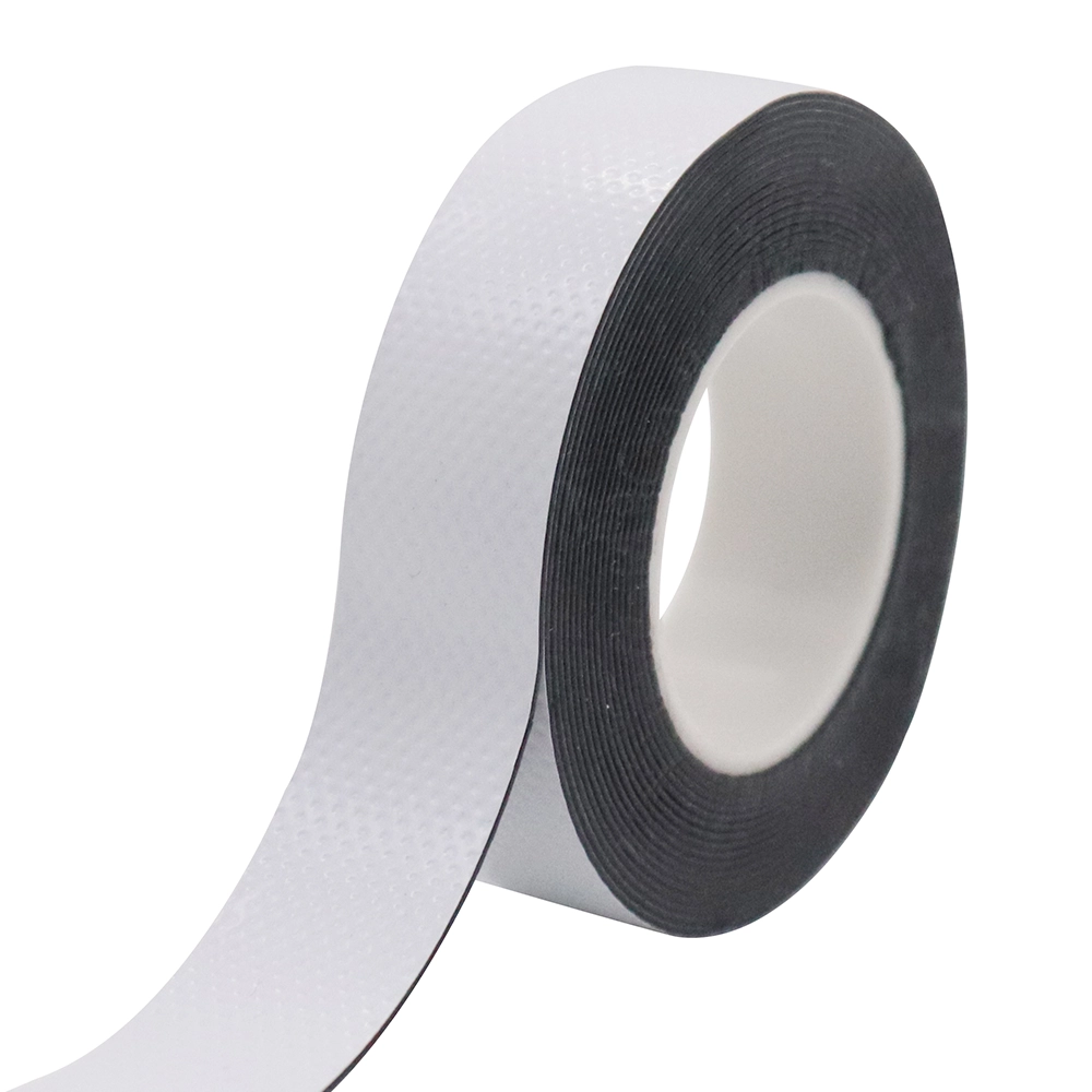 ethylene-propylene-self-adhesive-tape