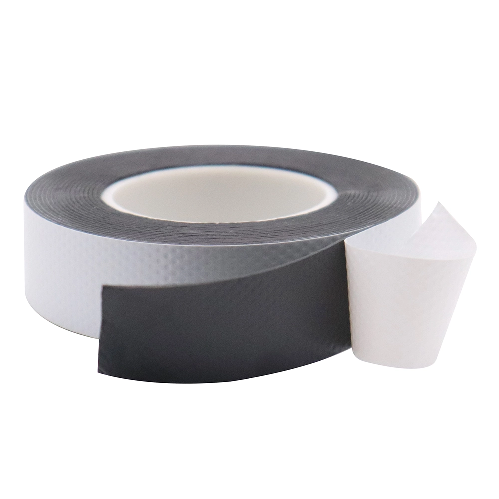 Ethylene-propylene self-adhesive tape Replacement 3m23