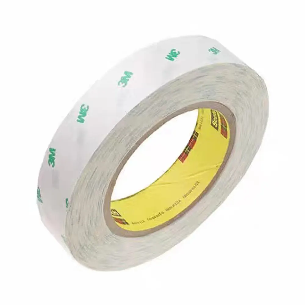 3M 966 Double Sided Transfer Tape