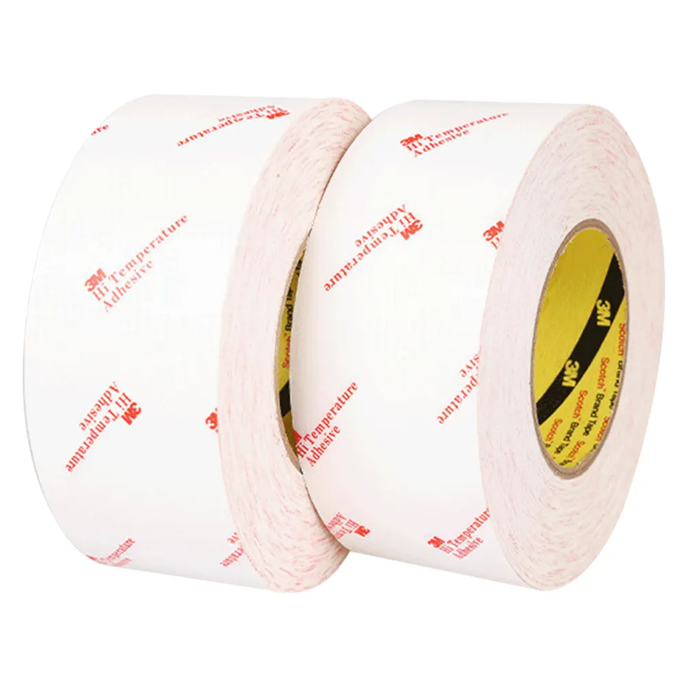 3M 9079 Double Sided Transfer Tape