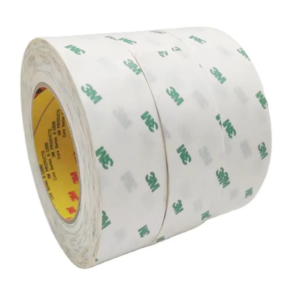 3M 966 Double Sided Transfer Tape