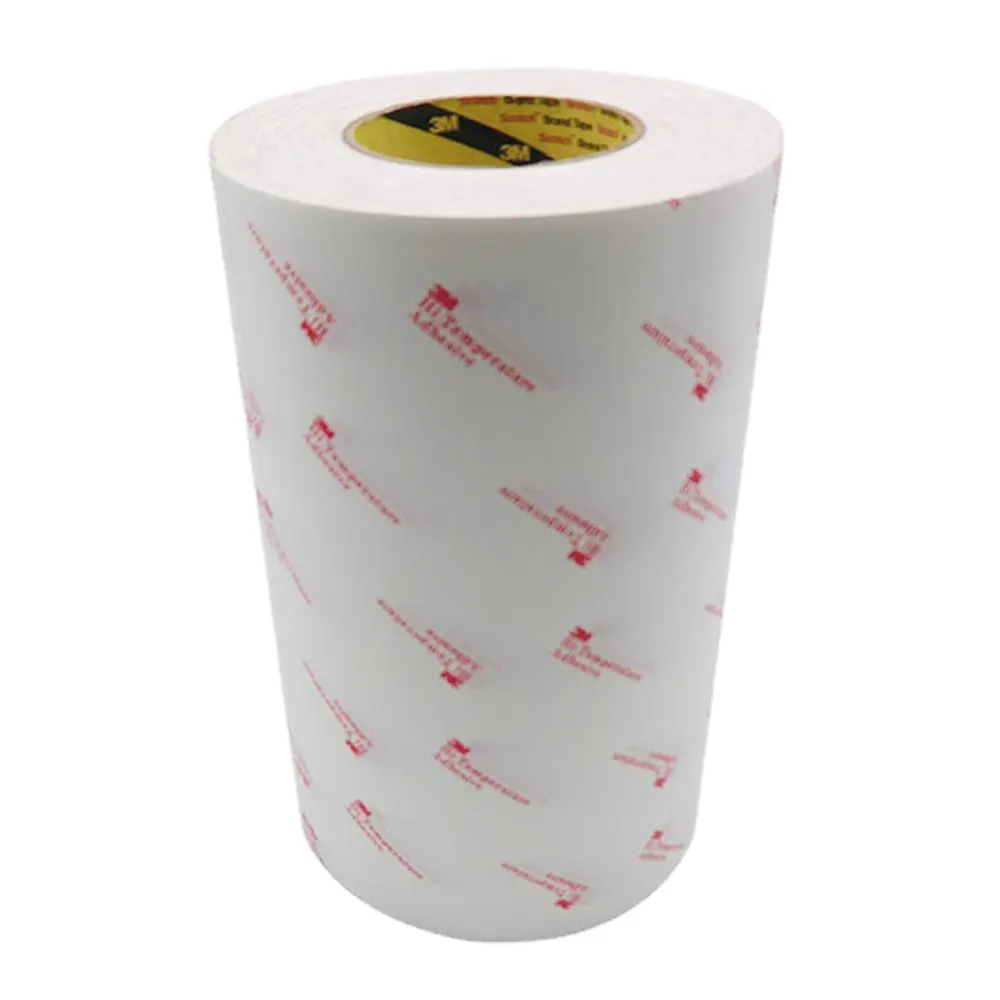 3M 9079 Double Sided Transfer Tape