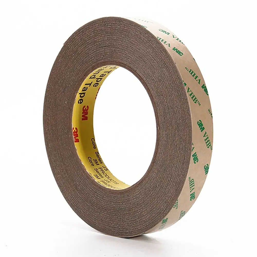 3M 9453LE Double Sided Transfer Tape