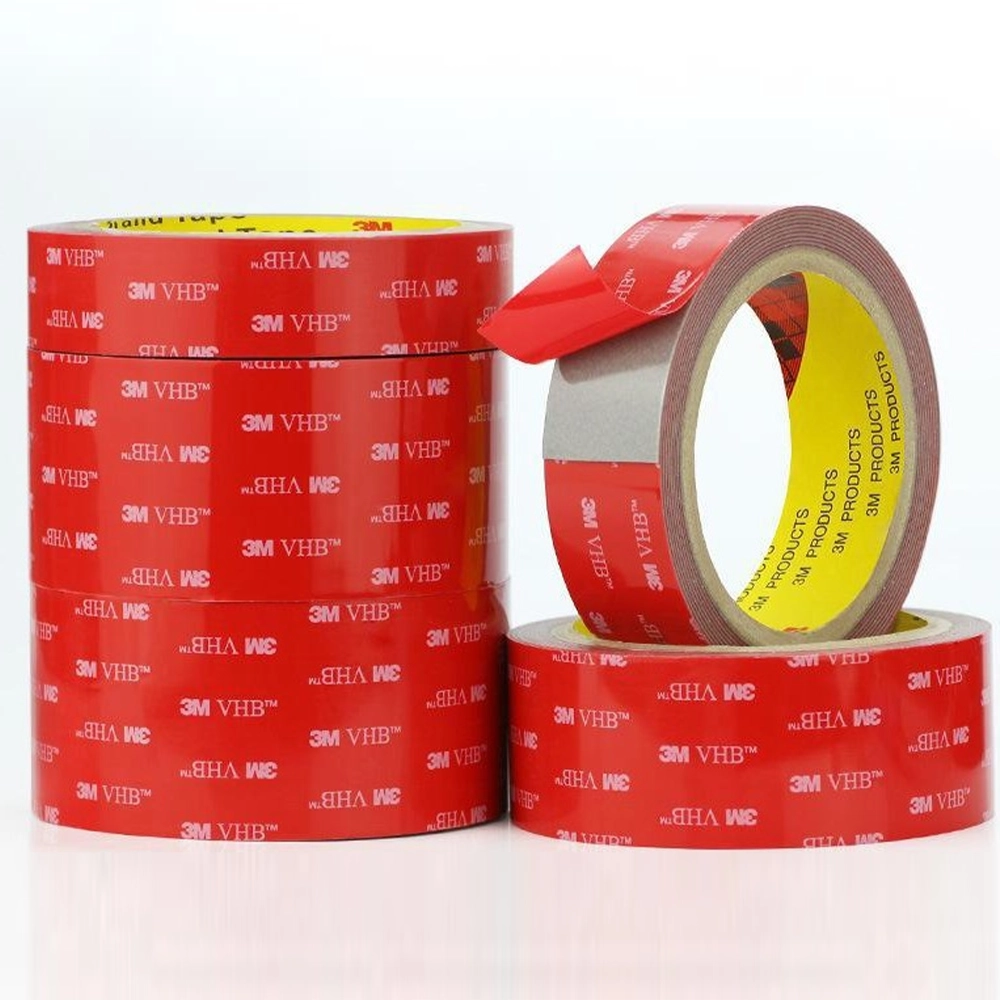 3M 5608N-GF Double Sided Tape