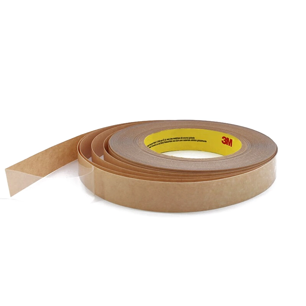 3M 9731 Double Sided Tape