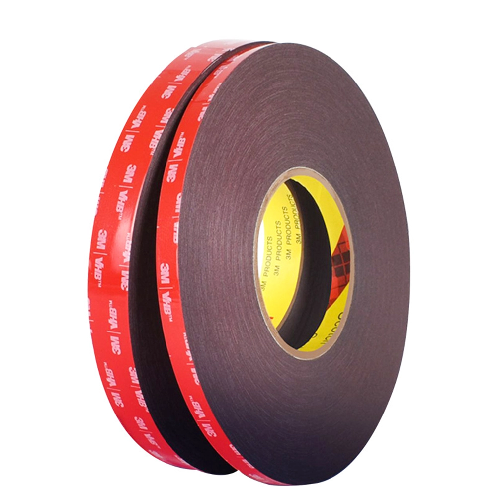 3M 5915 Double Sided Tape