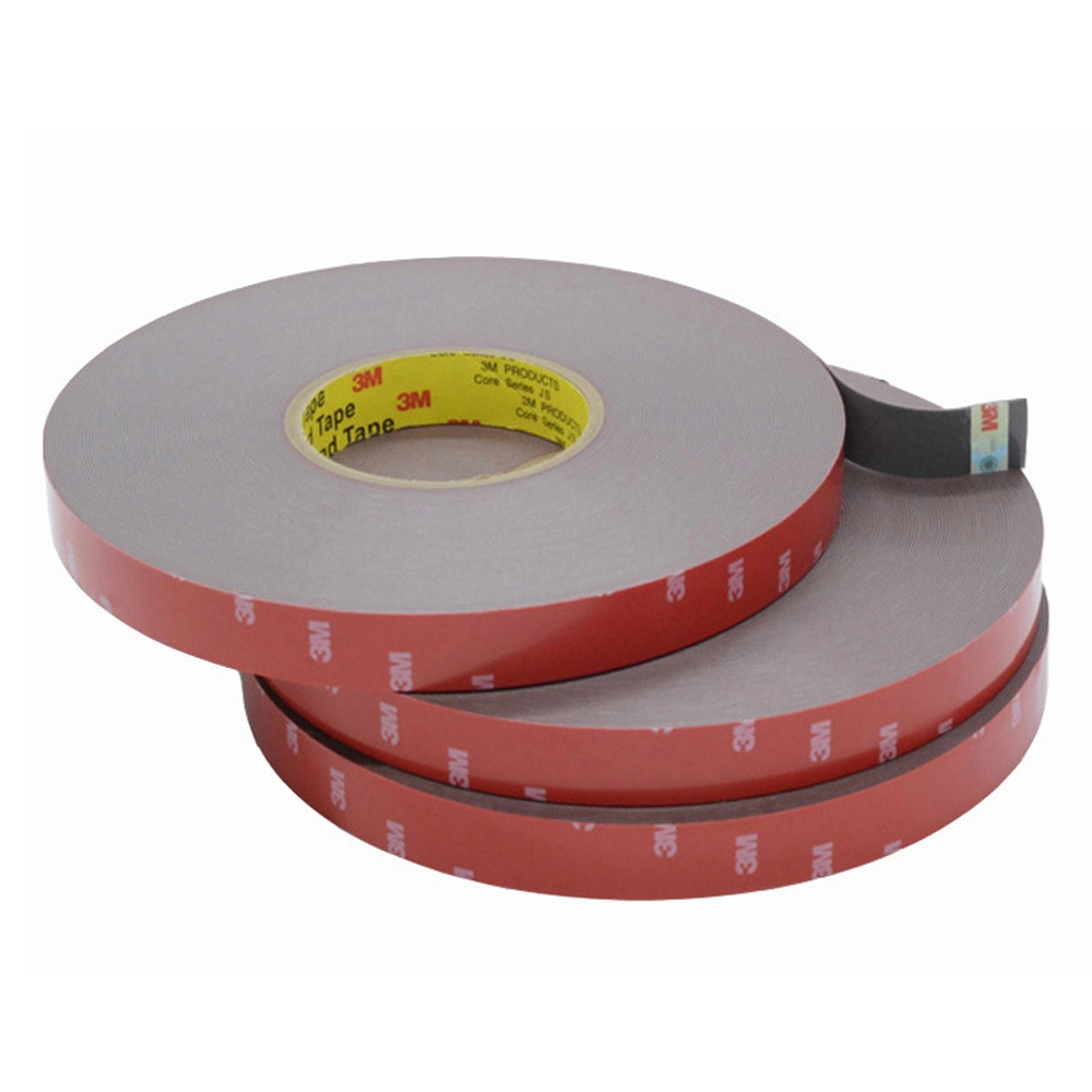 3M 4229P Double Sided Foam Tape