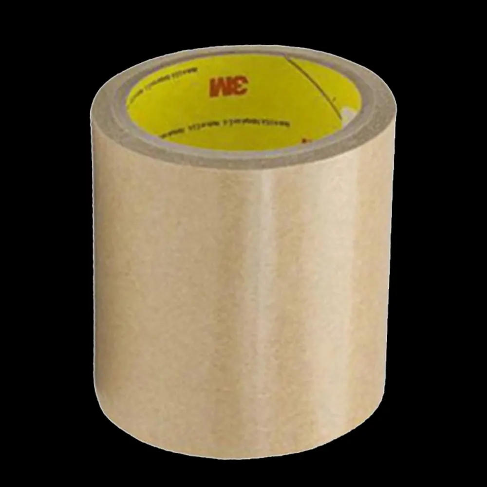 3M 9626 Double Sided Transfer Tape