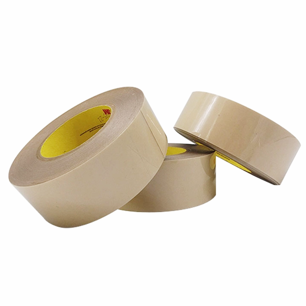 3M 9731 Double Sided Tape