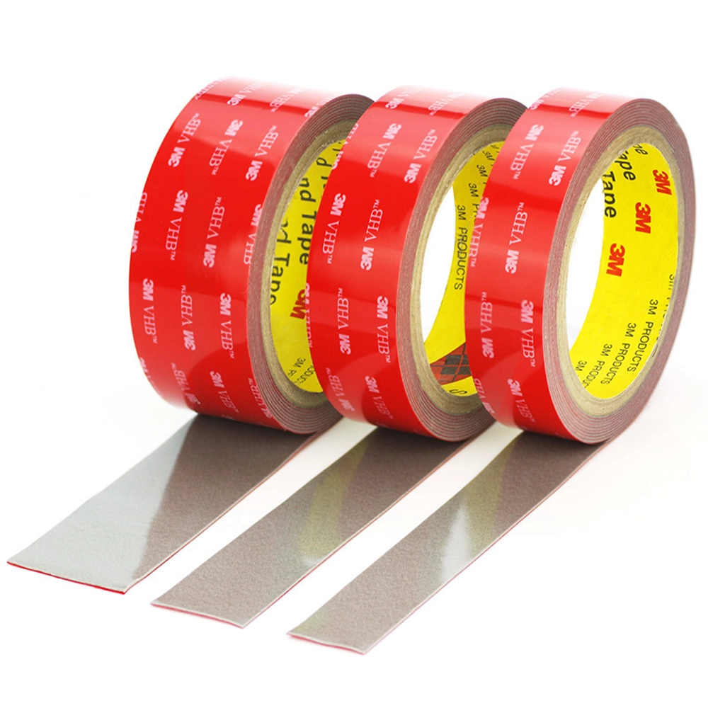 3M 5608N-GF Double Sided Tape