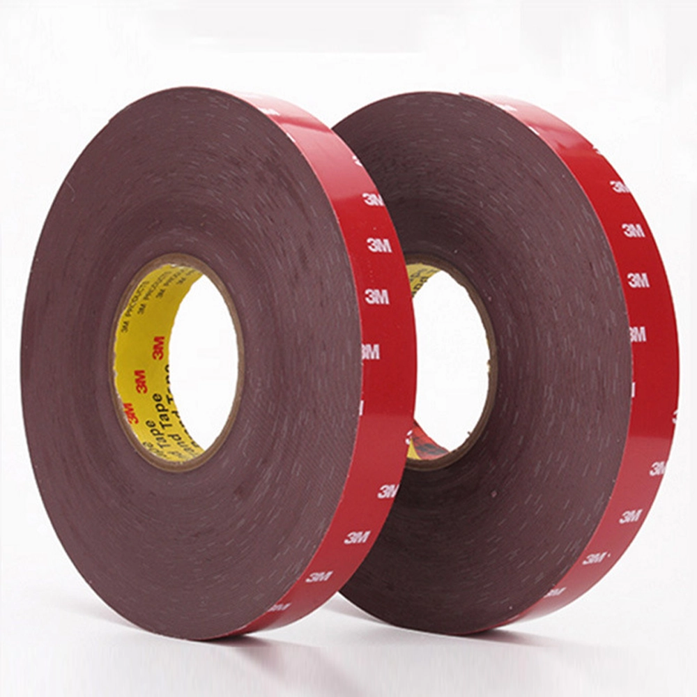 3M 4229P Double Sided Foam Tape - Adhesive Tape,Double Sided Tape,High ...