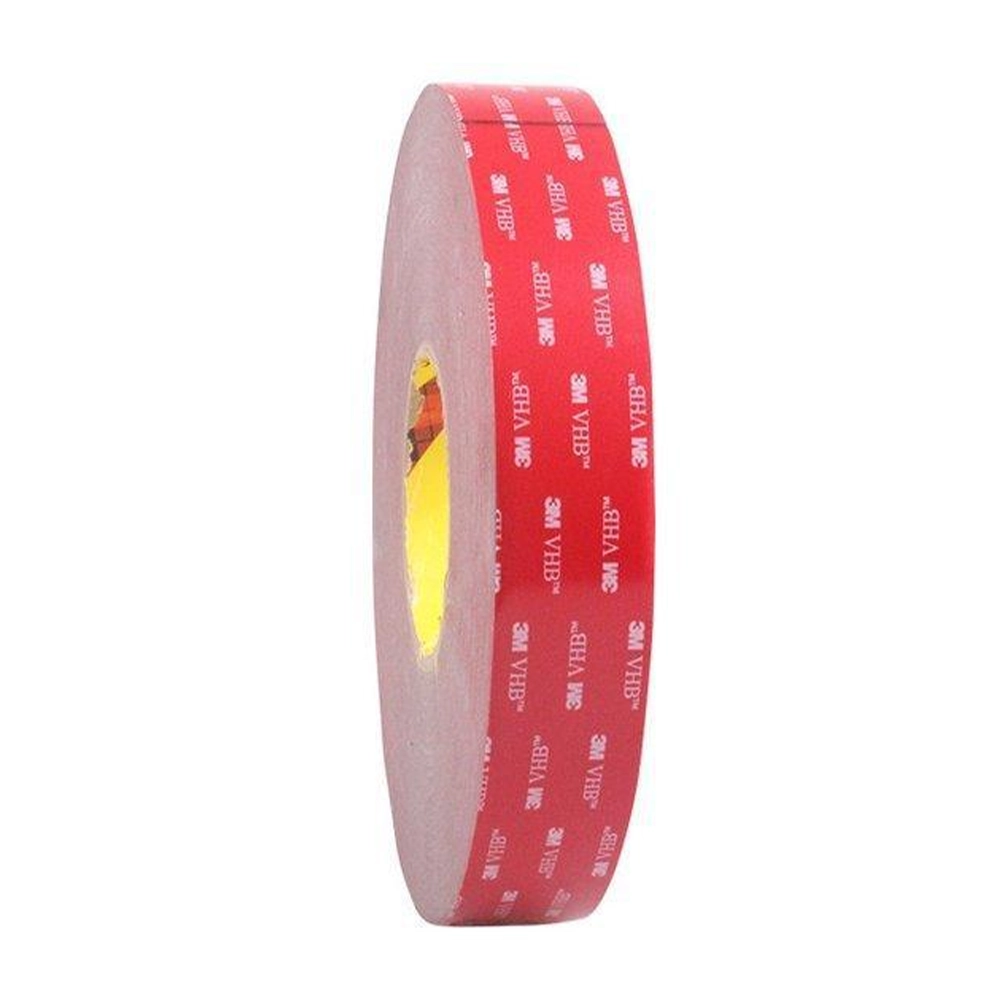 3M 5608N-GF Double Sided Tape