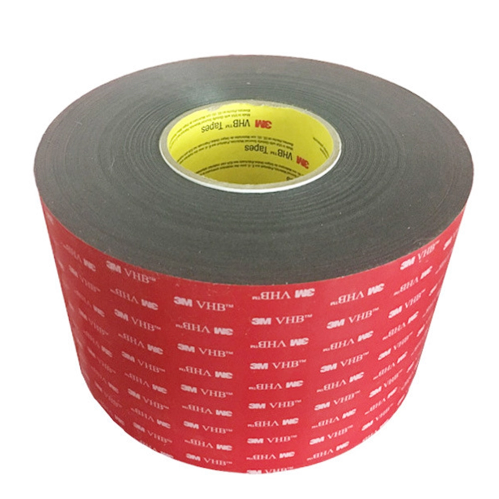 3M 5915 Double Sided Tape