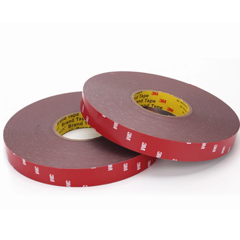 3M 4229P Double Sided Foam Tape