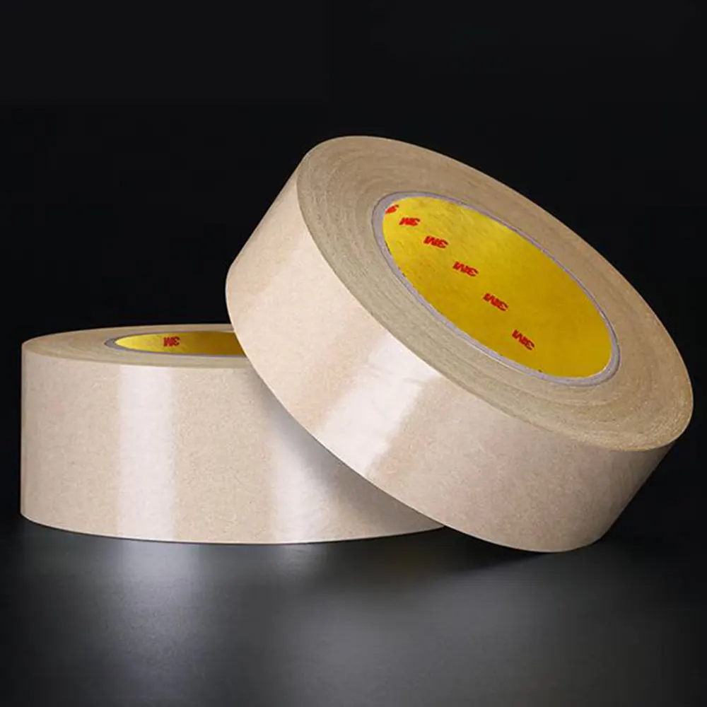 3M 9626 Double Sided Transfer Tape