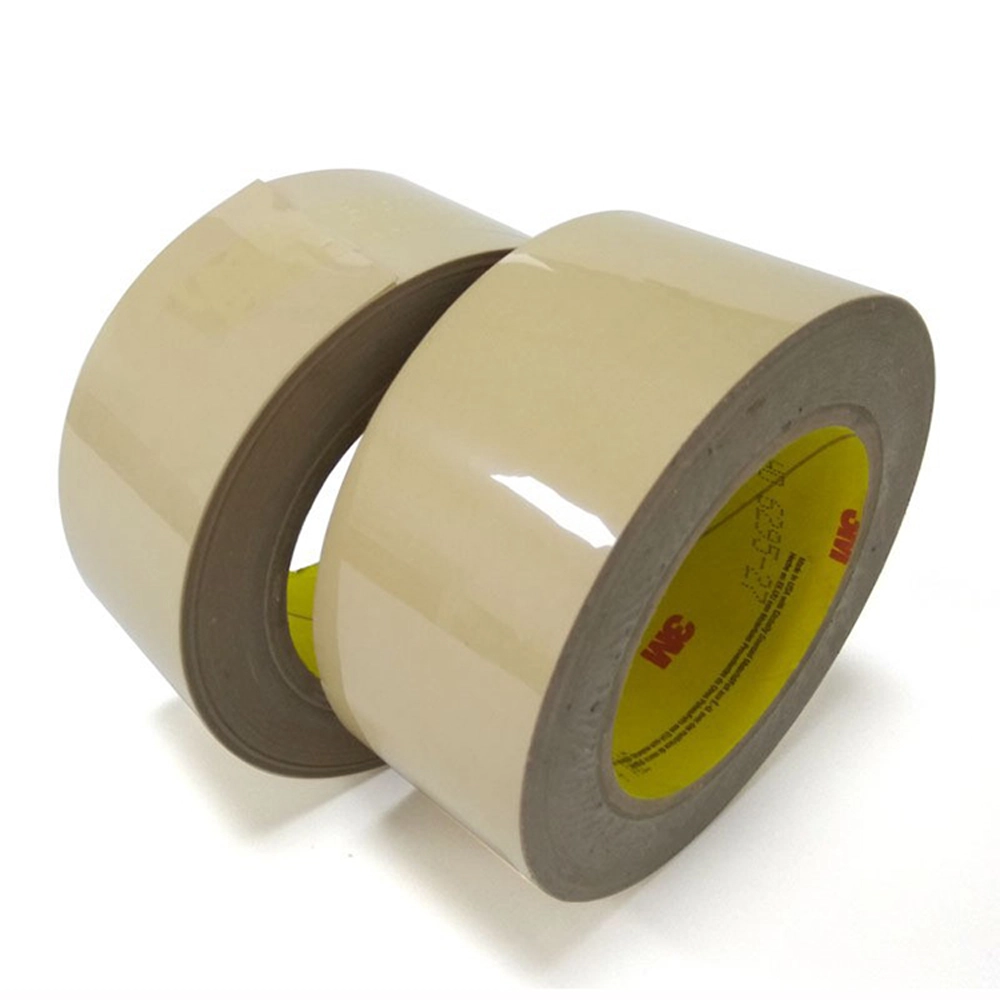 3M 9731 Double Sided Tape