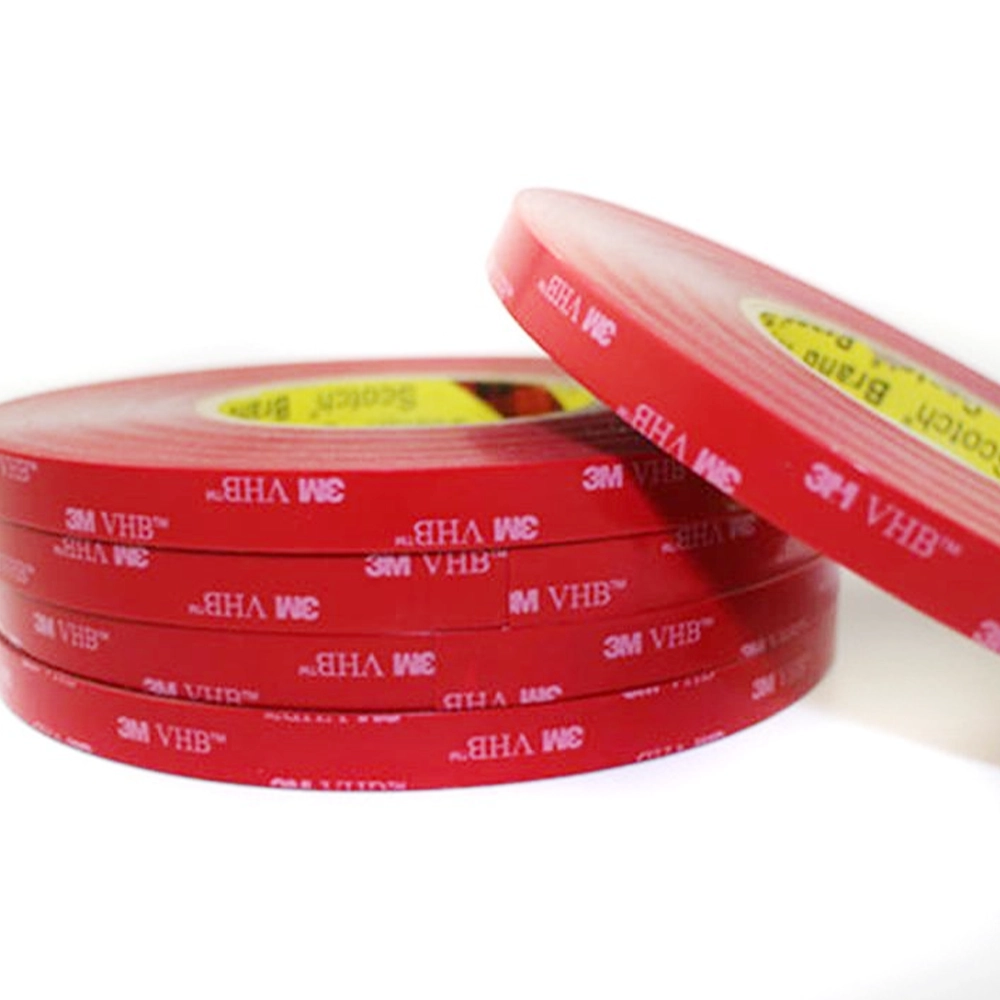 3M 5608N-GF Double Sided Tape