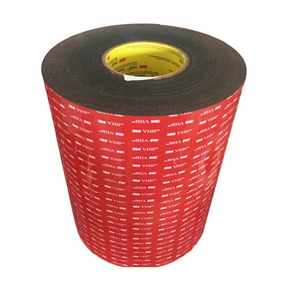 3M 5915 Double Sided Tape