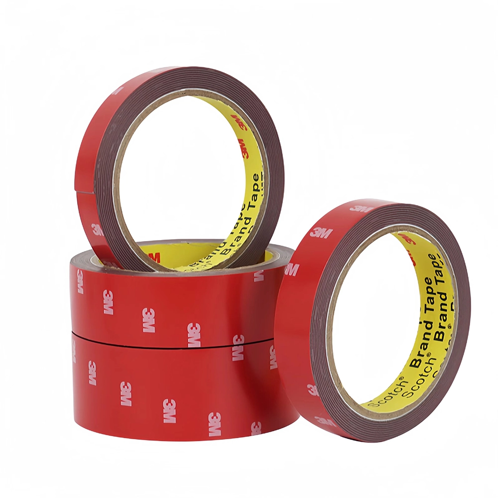 3M 4229P Double Sided Foam Tape