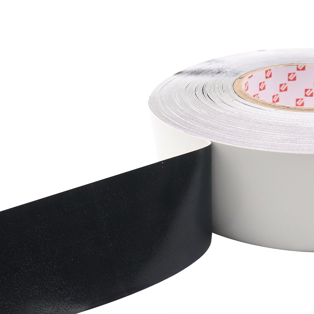 polyethylene tape outer tape