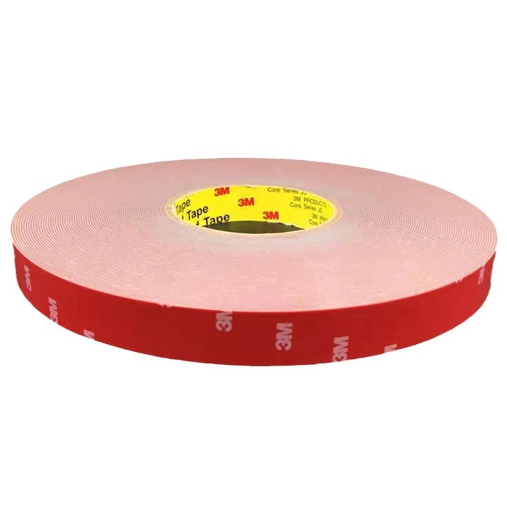 3M 4229P Double Sided Foam Tape