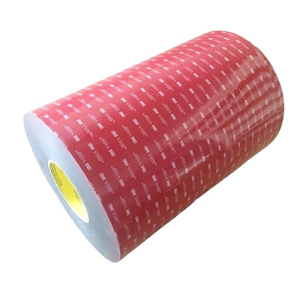 3M 5608N-GF Double Sided Tape