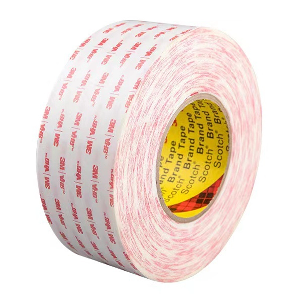 3m-4950-double-sided-adhesive-tape