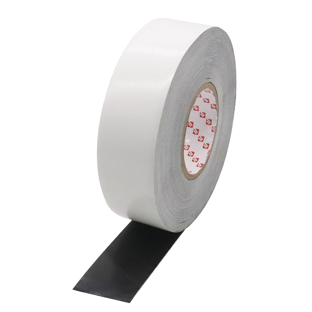 polyethylene tape outer tape