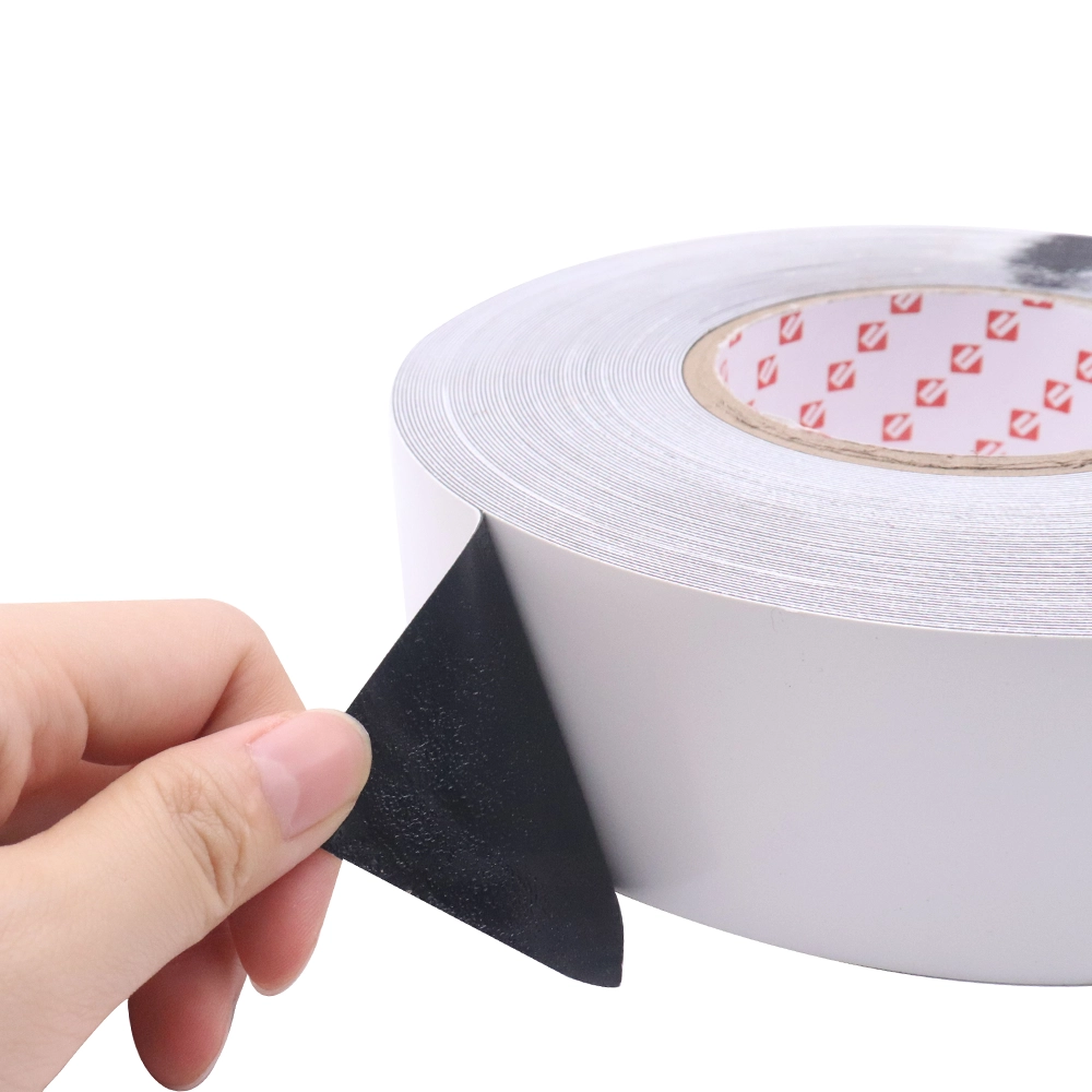 polyethylene tape outer tape