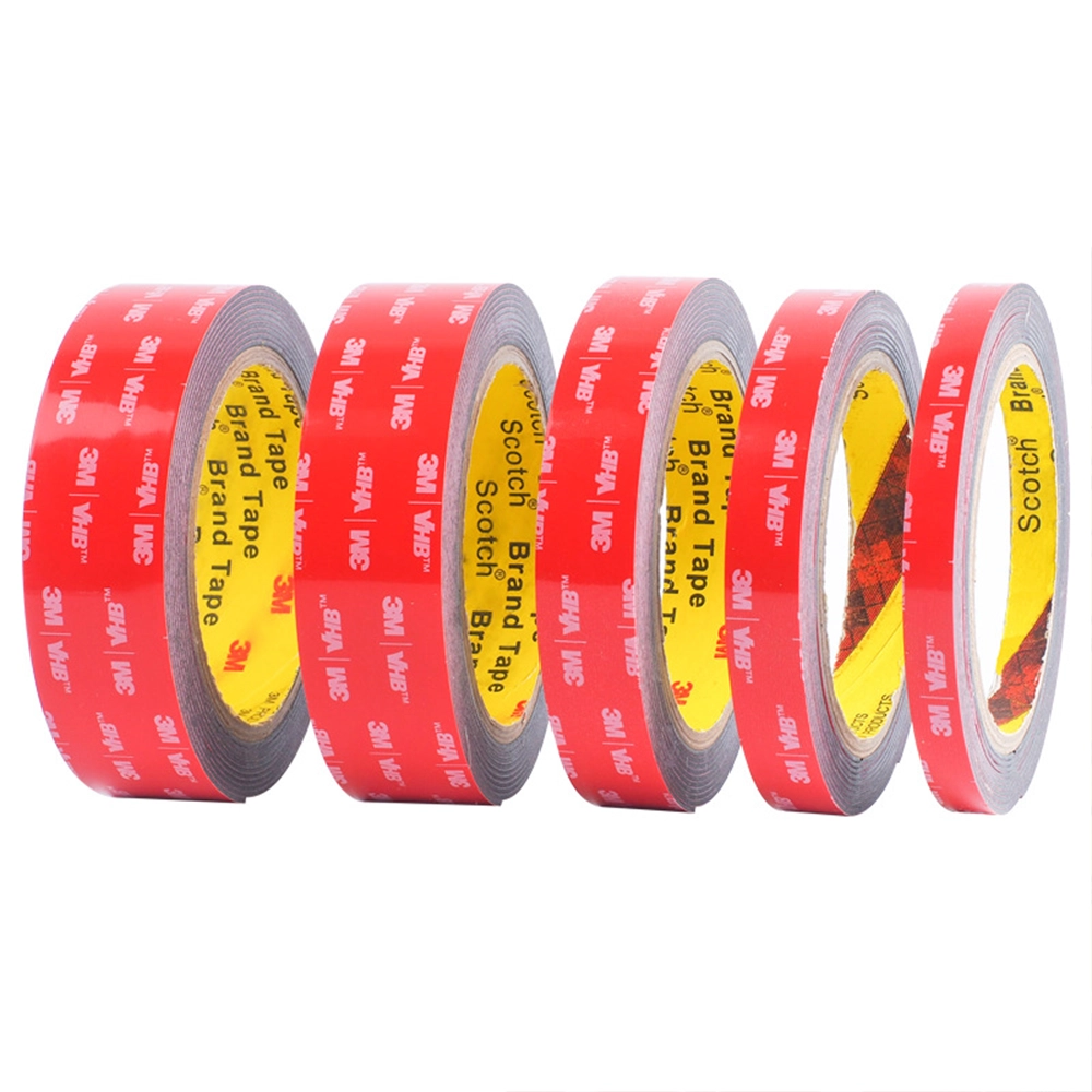 3MVHB Tape 5952 Foam Double Sided Tape