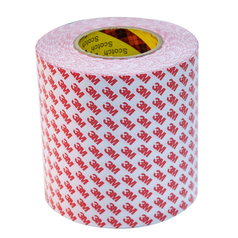 3M 55236 Double Sided Tape