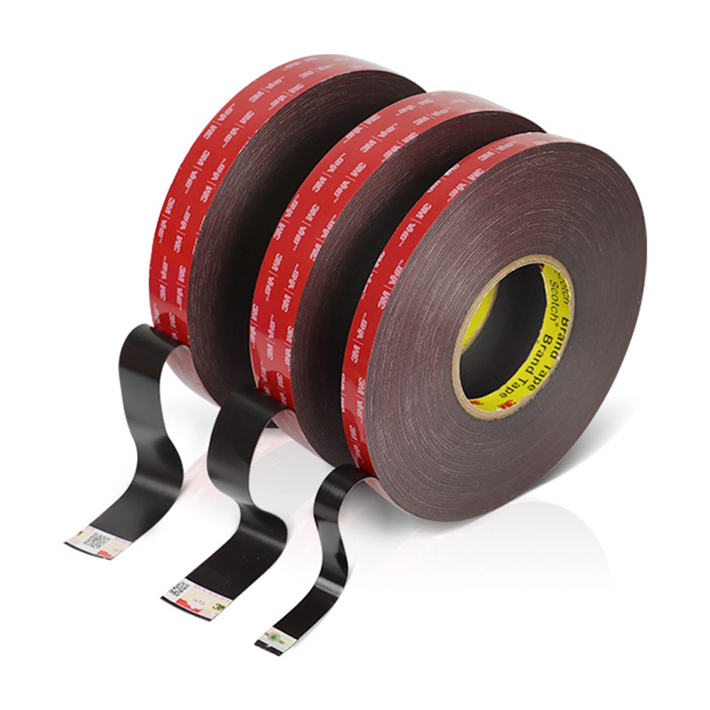 3m-5925-double-sided-tape