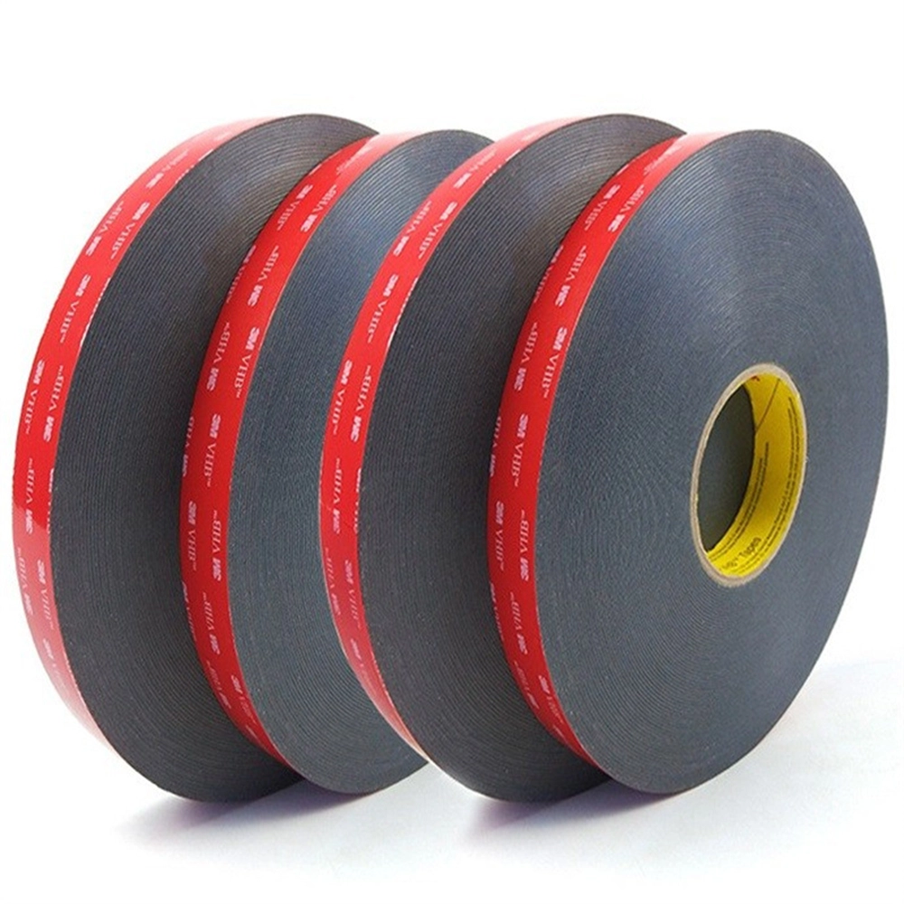 3M 5930 Double Sided Tape