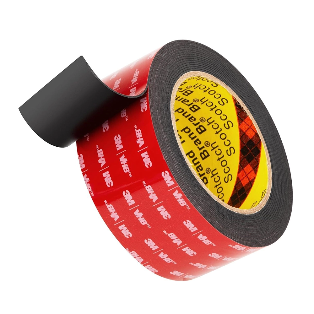 3MVHB Tape 5952 Foam Double Sided Tape