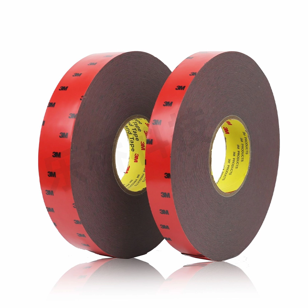 3M CP5108 Acrylic Foam Double Sided Tape