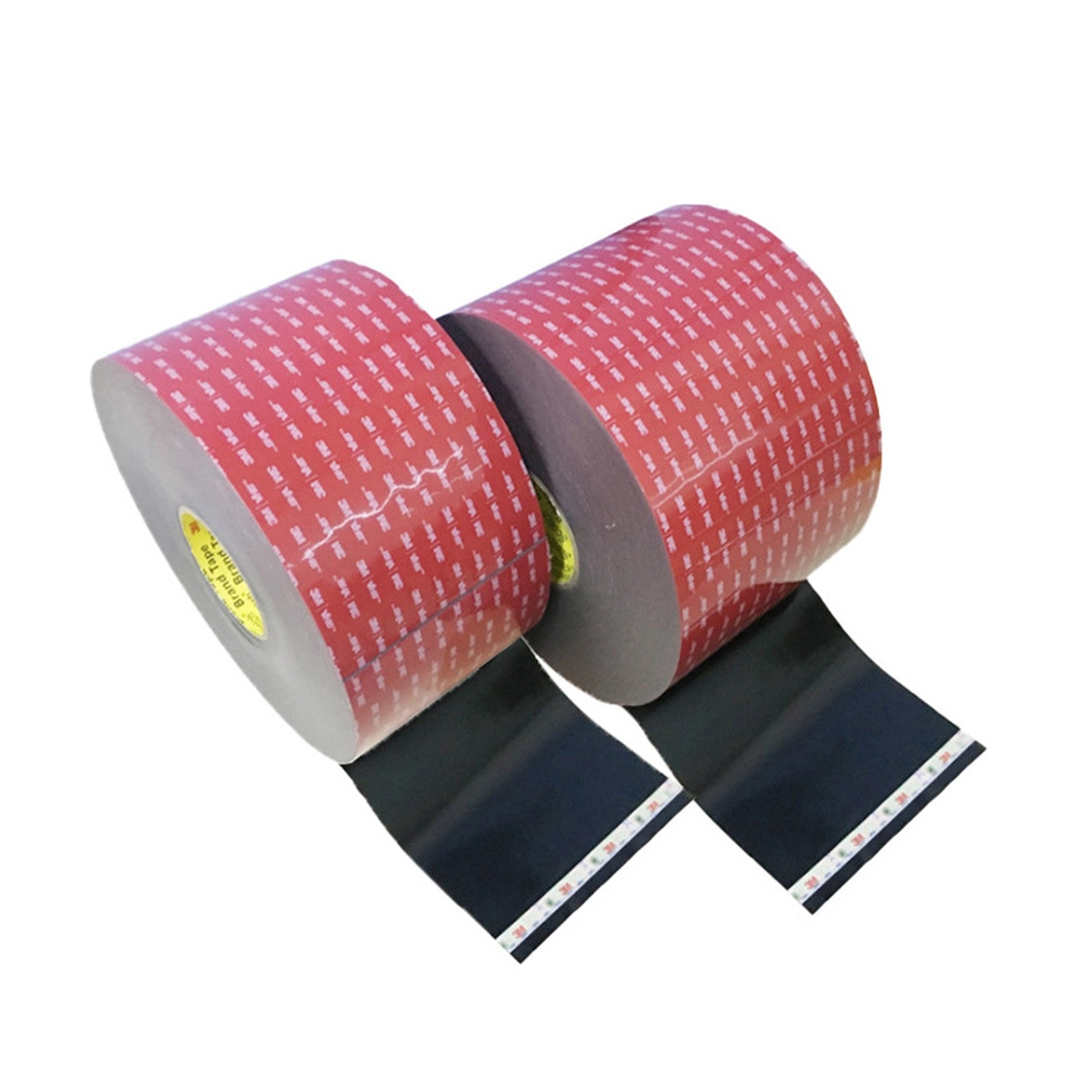 3M 5925 Double Sided Tape