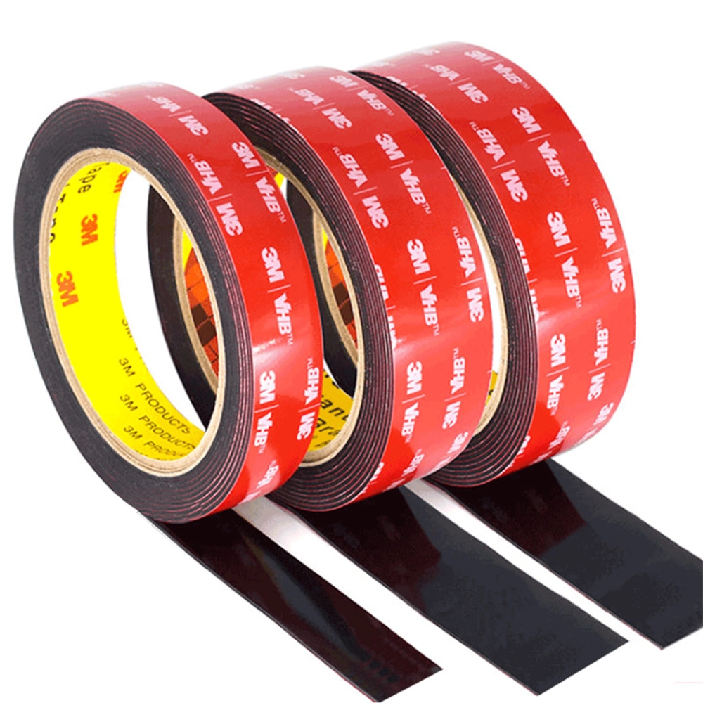 3MVHB Tape 5952 Foam Double Sided Tape