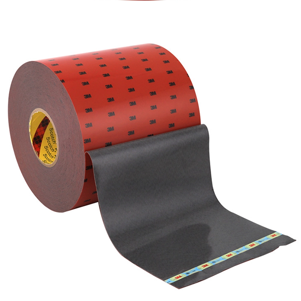 3M CP5108 Acrylic Foam Double Sided Tape