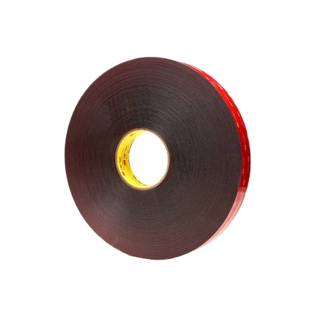 3M 5925 Double Sided Tape