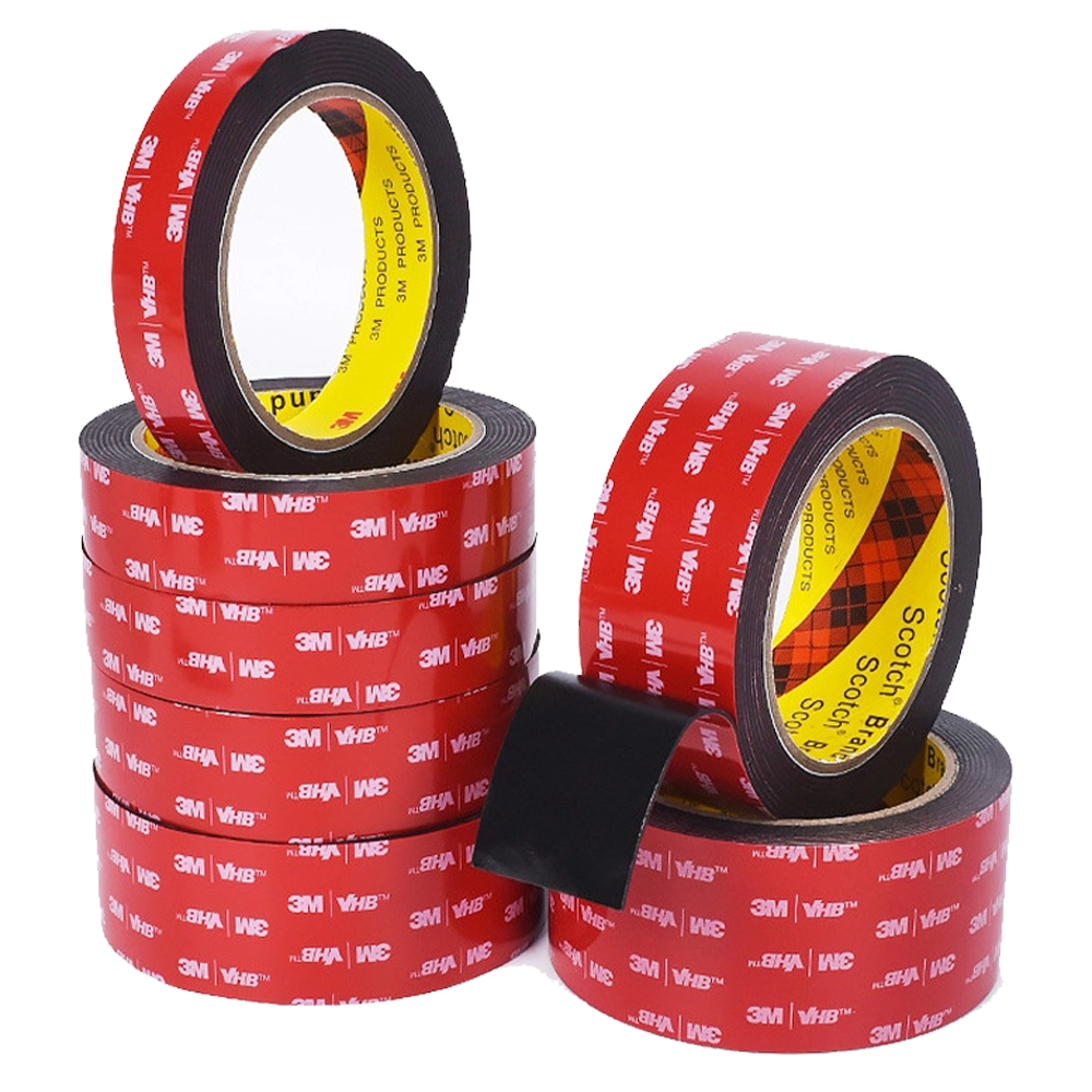 3m-5952-foam-double-sided-tape