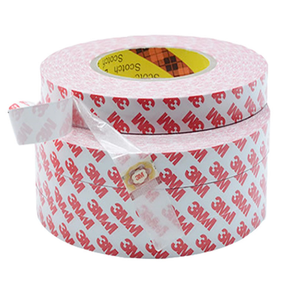 3M 55236 Double Sided Tape